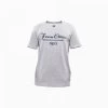 ELTEN T-SHIRT Retro Grey -Profi Schuh Verkauf t FE82D1656748B017612228F5A9E499AF 600x600
