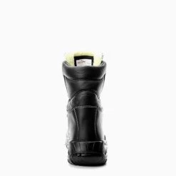 ELTEN Sicherheitswinterstiefel (Form C) RENZO Winter S3 CI -Profi Schuh Verkauf t FF046828485E3899E2F87B2EFF70259E 600x600