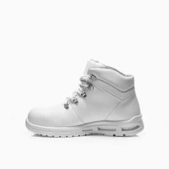 ELTEN Sicherheitsschnürstiefel BRANDON XXTM White Mid ESD S3 -Profi Schuh Verkauf t FF092EC2DC4811E4CBE59F394E129FE0 600x600