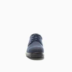 ELTEN Sicherheitshalbschuh BROKER XXB Blue Low ESD S1 -Profi Schuh Verkauf t FF3180B053D291F6CBC43ABBE005AD31 600x600