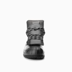 ELTEN Sicherheitsschnürstiefel RENZO D3O® Mid S3 12 ELTEN Sicherheitsschnürstiefel RENZO D3O® Mid S3 -Profi Schuh Verkauf t FF4FB8B9179DD7D5ECC4534D1167DF72 600x600