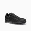 LOWA Sicherheitshalbschuh LARROX Work GTX Black-grey Lo S3 CI -Profi Schuh Verkauf t FF88BEA882961F61463740CA1F7D73C1 600x600