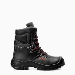 ELTEN Sicherheitswinterstiefel (Form C) RENZO Winter S3 CI -Profi Schuh Verkauf t FF94EEA190D4E475AF9047250A34CED0 600x600