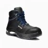 ELTEN Sicherheitsschnürstiefel MILTON Mid ESD S3 1 ELTEN Sicherheitsschnürstiefel MILTON Mid ESD S3 -Profi Schuh Verkauf t FFB60B954058F5E9233AEDD996960D9D 600x600