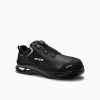 ELTEN Sicherheitshalbschuh TERENCE XXG PRO BOA® M Black Low ESD S3S HI 1 ELTEN Sicherheitshalbschuh TERENCE XXG PRO BOA® M Black Low ESD S3S HI -Profi Schuh Verkauf t FFF169516B628E37462323A995C1B777 600x600