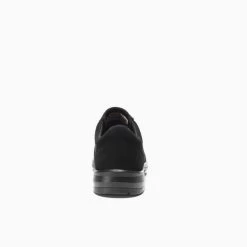 ELTEN Sicherheitshalbschuh BROKER XXB Black Low ESD S1 13 ELTEN Sicherheitshalbschuh BROKER XXB Black Low ESD S1 -Profi Schuh Verkauf t FFFFB3671833F07B888D58F4011B26E1 600x600