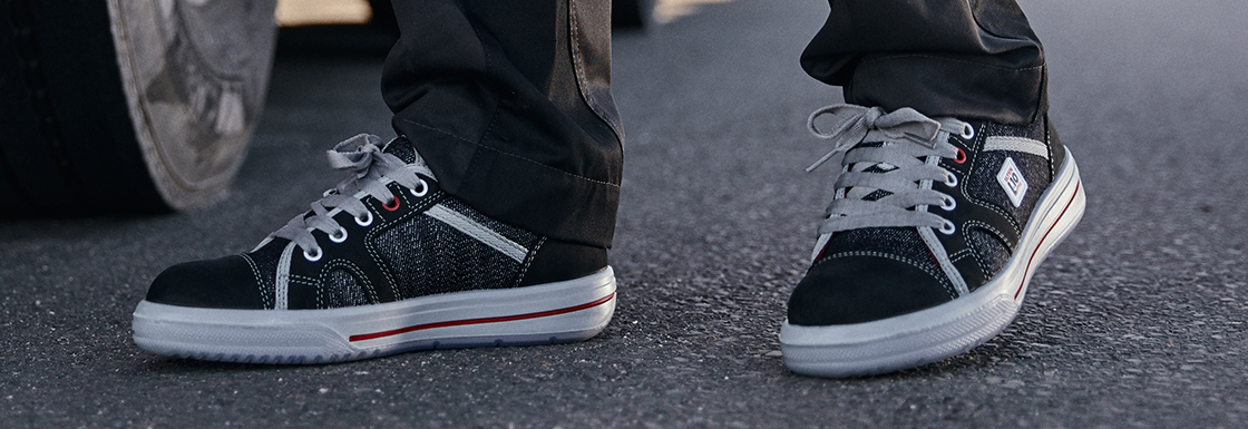 Profi Schuh Verkauf -Profi Schuh Verkauf 74106 head